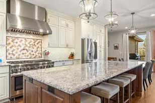 6913 Granite Crag Cir, Evergreen, CO 80439 - Photo 14