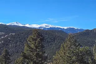 6913 Granite Crag Cir, Evergreen, CO 80439 - Photo 6