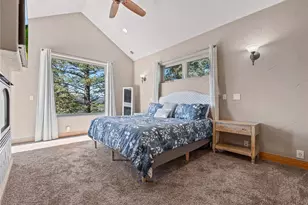 6913 Granite Crag Cir, Evergreen, CO 80439 - Photo 20