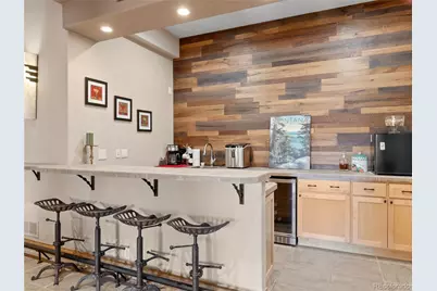 6913 Granite Crag Circle, Evergreen, CO 80439 - Photo 34