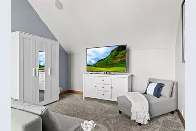 6913 Granite Crag Circle, Evergreen, CO 80439 - Photo 32