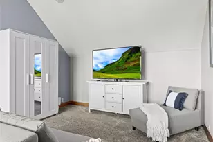 6913 Granite Crag Cir, Evergreen, CO 80439 - Photo 32