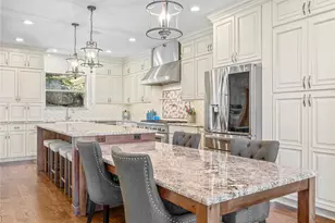 6913 Granite Crag Cir, Evergreen, CO 80439 - Photo 14