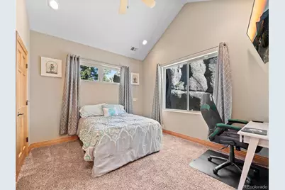 6913 Granite Crag Circle, Evergreen, CO 80439 - Photo 26