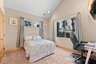 6913 Granite Crag Cir, Evergreen, CO 80439 - Photo 26