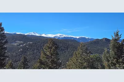 6913 Granite Crag Circle, Evergreen, CO 80439 - Photo 6