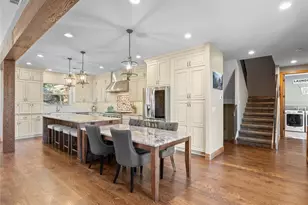 6913 Granite Crag Cir, Evergreen, CO 80439 - Photo 12