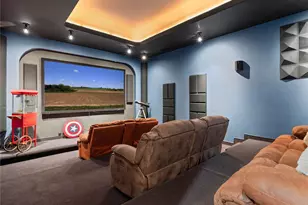 6913 Granite Crag Cir, Evergreen, CO 80439 - Photo 36