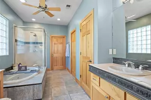 6913 Granite Crag Cir, Evergreen, CO 80439 - Photo 22