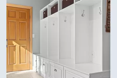 6913 Granite Crag Circle, Evergreen, CO 80439 - Photo 30