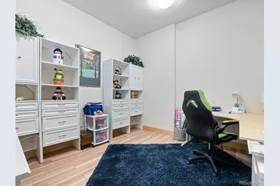 6913 Granite Crag Circle, Evergreen, CO 80439 - Photo 42