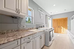 6913 Granite Crag Cir, Evergreen, CO 80439 - Photo 28