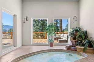 6913 Granite Crag Cir, Evergreen, CO 80439 - Photo 36