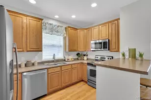 3719 Pecos Trail, Castle Rock, CO 80109 - Photo 12