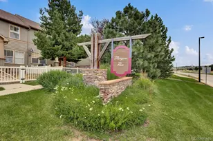 3719 Pecos Trail, Castle Rock, CO 80109 - Photo 34