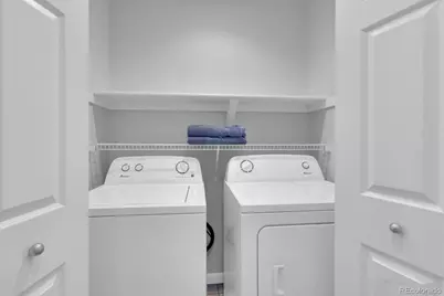 3719 Pecos Trail, Castle Rock, CO 80109 - Photo 16