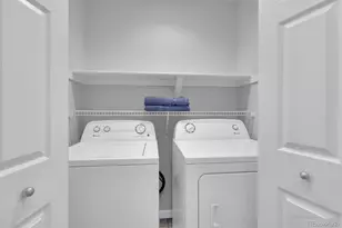 3719 Pecos Trail, Castle Rock, CO 80109 - Photo 16