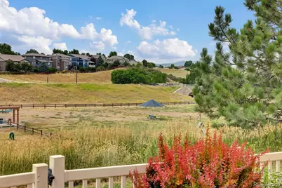 3719 Pecos Trail, Castle Rock, CO 80109 - Photo 6