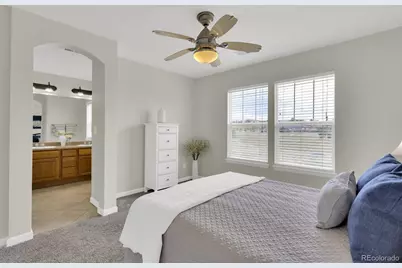 3719 Pecos Trail, Castle Rock, CO 80109 - Photo 20