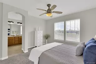 3719 Pecos Trail, Castle Rock, CO 80109 - Photo 20