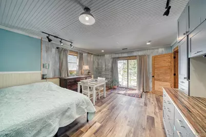 294 Vista De Agua Road, Westcliffe, CO 81252 - Photo 26
