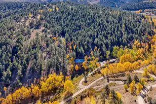 294 Vista De Agua Rd, Westcliffe, CO 81252 - Photo 46