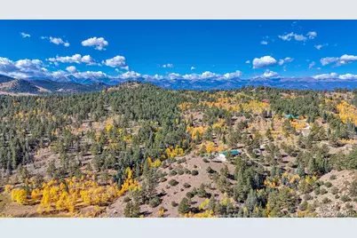 294 Vista De Agua Road, Westcliffe, CO 81252 - Photo 38