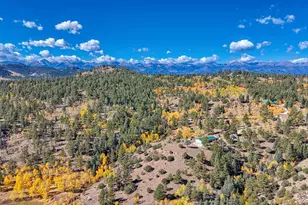 294 Vista De Agua Rd, Westcliffe, CO 81252 - Photo 38