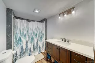 294 Vista De Agua Rd, Westcliffe, CO 81252 - Photo 24