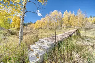 294 Vista De Agua Rd, Westcliffe, CO 81252 - Photo 40