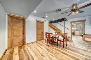 294 Vista De Agua Rd, Westcliffe, CO 81252 - Photo 32