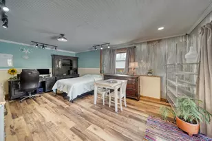 294 Vista De Agua Rd, Westcliffe, CO 81252 - Photo 28