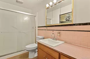 2281 Samuel Dr, Denver, CO 80221 - Photo 16