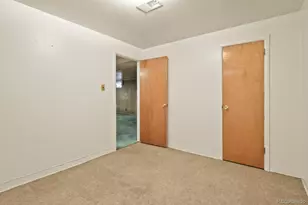 2281 Samuel Dr, Denver, CO 80221 - Photo 24