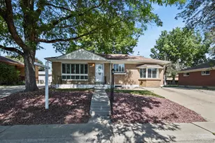 2281 Samuel Dr, Denver, CO 80221 - Photo 2