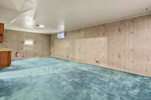 2281 Samuel Dr, Denver, CO 80221 - Photo 22