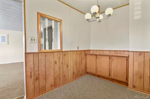 2281 Samuel Dr, Denver, CO 80221 - Photo 10