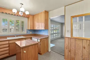 2281 Samuel Dr, Denver, CO 80221 - Photo 8