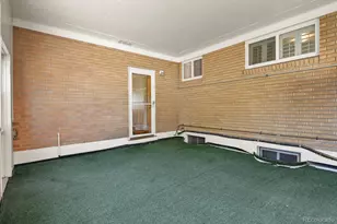 2281 Samuel Dr, Denver, CO 80221 - Photo 20