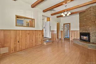 2281 Samuel Dr, Denver, CO 80221 - Photo 12