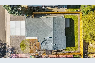 12127 Newport Drive, Brighton, CO 80602 - Photo 36