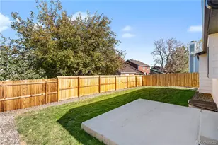 12127 Newport Dr, Brighton, CO 80602 - Photo 28