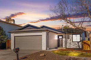 12127 Newport Dr, Brighton, CO 80602 - Photo 18