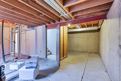 12127 Newport Drive, Brighton, CO 80602 - Photo 44