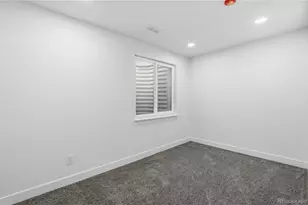 12127 Newport Dr, Brighton, CO 80602 - Photo 22