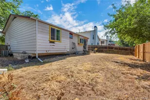 12127 Newport Dr, Brighton, CO 80602 - Photo 48