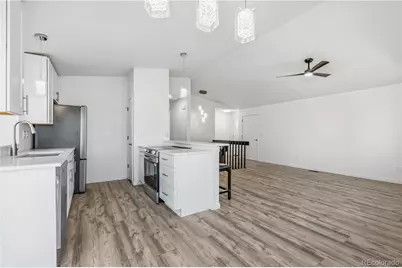 12127 Newport Drive, Brighton, CO 80602 - Photo 4