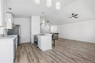 12127 Newport Dr, Brighton, CO 80602 - Photo 4