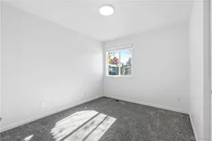 12127 Newport Dr, Brighton, CO 80602 - Photo 16