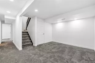 12127 Newport Dr, Brighton, CO 80602 - Photo 20